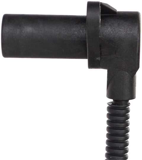 S10317 Spectra Premium Engine Crankshaft Position Sensor Spectra Premium Canada