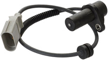 Load image into Gallery viewer, S10317 Spectra Premium Engine Crankshaft Position Sensor Spectra Premium Canada