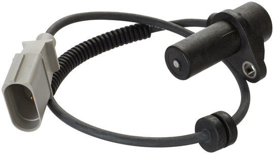 S10317 Spectra Premium Engine Crankshaft Position Sensor Spectra Premium Canada