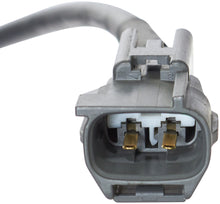 Load image into Gallery viewer, S10318 Spectra Premium Engine Crankshaft Position Sensor Spectra Premium Canada