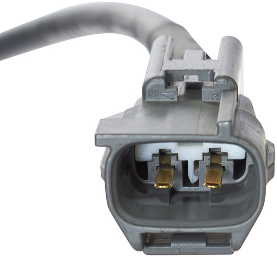 S10318 Spectra Premium Engine Crankshaft Position Sensor Spectra Premium Canada