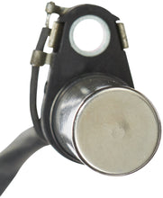 Load image into Gallery viewer, S10318 Spectra Premium Engine Crankshaft Position Sensor Spectra Premium Canada