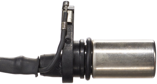 S10318 Spectra Premium Engine Crankshaft Position Sensor Spectra Premium Canada