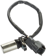 Load image into Gallery viewer, S10318 Spectra Premium Engine Crankshaft Position Sensor Spectra Premium Canada