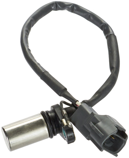 S10318 Spectra Premium Engine Crankshaft Position Sensor Spectra Premium Canada