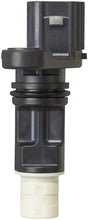 Load image into Gallery viewer, S10319 Spectra Premium Engine Crankshaft Position Sensor Spectra Premium Canada