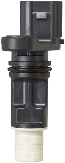 S10319 Spectra Premium Engine Crankshaft Position Sensor Spectra Premium Canada