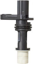 Load image into Gallery viewer, S10319 Spectra Premium Engine Crankshaft Position Sensor Spectra Premium Canada