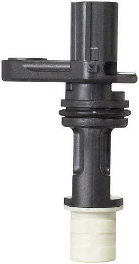 S10319 Spectra Premium Engine Crankshaft Position Sensor Spectra Premium Canada