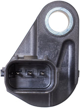 Load image into Gallery viewer, S10319 Spectra Premium Engine Crankshaft Position Sensor Spectra Premium Canada