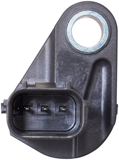 S10319 Spectra Premium Engine Crankshaft Position Sensor Spectra Premium Canada