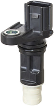 Load image into Gallery viewer, S10319 Spectra Premium Engine Crankshaft Position Sensor Spectra Premium Canada