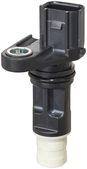 S10319 Spectra Premium Engine Crankshaft Position Sensor Spectra Premium Canada