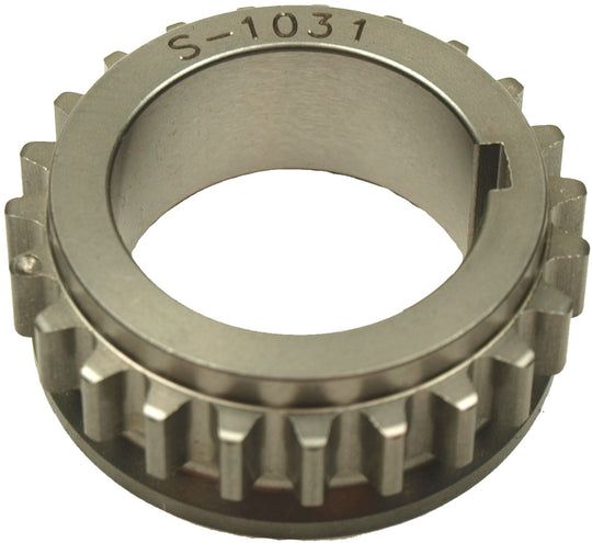 S1031 Engine Timing Crankshaft Sprocket Cloyes Canada