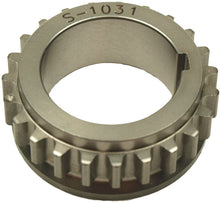 Charger l'image dans la galerie, 9-0519S Engine Timing Chain Kit Cloyes Canada