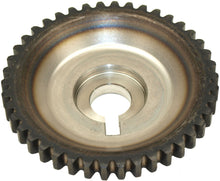 Load image into Gallery viewer, S1032 Engine Timing Camshaft Sprocket Cloyes Canada