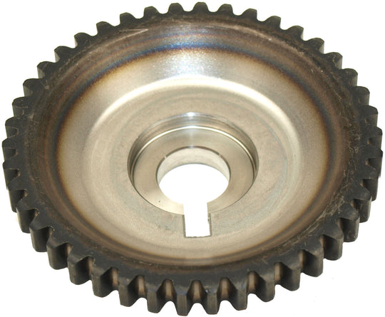 S1032 Engine Timing Camshaft Sprocket Cloyes Canada