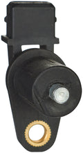Load image into Gallery viewer, S10320 Spectra Premium Engine Crankshaft Position Sensor Spectra Premium Canada