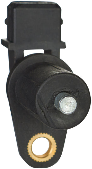S10320 Spectra Premium Engine Crankshaft Position Sensor Spectra Premium Canada