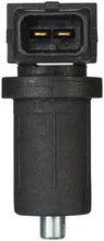 Load image into Gallery viewer, S10320 Spectra Premium Engine Crankshaft Position Sensor Spectra Premium Canada