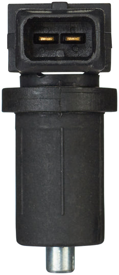 S10320 Spectra Premium Engine Crankshaft Position Sensor Spectra Premium Canada
