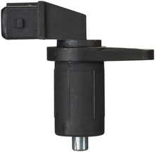 Load image into Gallery viewer, S10320 Spectra Premium Engine Crankshaft Position Sensor Spectra Premium Canada