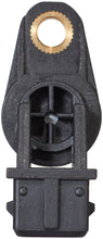 Load image into Gallery viewer, S10320 Spectra Premium Engine Crankshaft Position Sensor Spectra Premium Canada