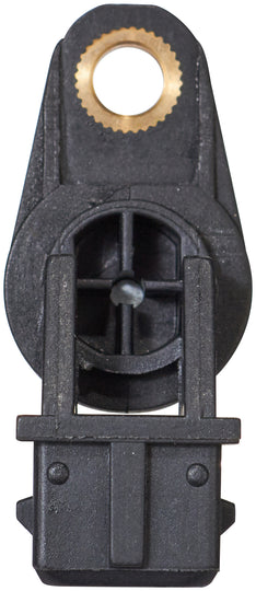 S10320 Spectra Premium Engine Crankshaft Position Sensor Spectra Premium Canada