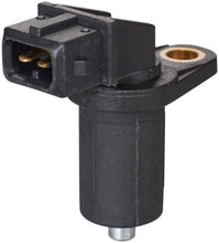 Load image into Gallery viewer, S10320 Spectra Premium Engine Crankshaft Position Sensor Spectra Premium Canada