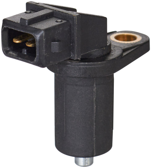S10320 Spectra Premium Engine Crankshaft Position Sensor Spectra Premium Canada