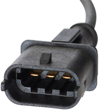 Load image into Gallery viewer, S10322 Spectra Premium Engine Crankshaft Position Sensor Spectra Premium Canada