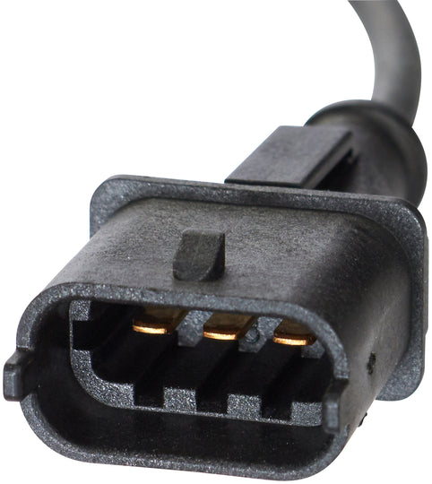 S10322 Spectra Premium Engine Crankshaft Position Sensor Spectra Premium Canada
