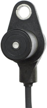 Load image into Gallery viewer, S10322 Spectra Premium Engine Crankshaft Position Sensor Spectra Premium Canada