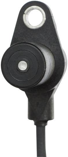 S10322 Spectra Premium Engine Crankshaft Position Sensor Spectra Premium Canada