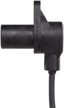 Load image into Gallery viewer, S10322 Spectra Premium Engine Crankshaft Position Sensor Spectra Premium Canada