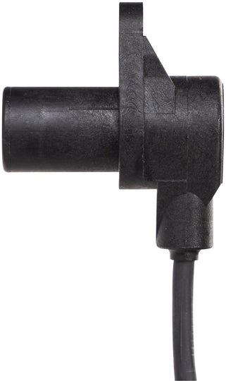 S10322 Spectra Premium Engine Crankshaft Position Sensor Spectra Premium Canada