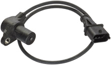 Load image into Gallery viewer, S10322 Spectra Premium Engine Crankshaft Position Sensor Spectra Premium Canada