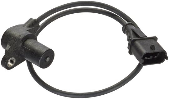 S10322 Spectra Premium Engine Crankshaft Position Sensor Spectra Premium Canada