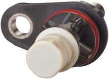 Load image into Gallery viewer, S10325 Spectra Premium Engine Crankshaft Position Sensor Spectra Premium Canada