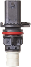 Load image into Gallery viewer, S10325 Spectra Premium Engine Crankshaft Position Sensor Spectra Premium Canada