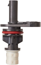 Load image into Gallery viewer, S10325 Spectra Premium Engine Crankshaft Position Sensor Spectra Premium Canada