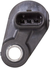 Load image into Gallery viewer, S10325 Spectra Premium Engine Crankshaft Position Sensor Spectra Premium Canada