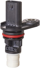 Load image into Gallery viewer, S10325 Spectra Premium Engine Crankshaft Position Sensor Spectra Premium Canada