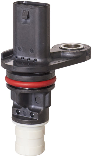 S10325 Spectra Premium Engine Crankshaft Position Sensor Spectra Premium Canada