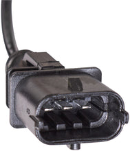 Load image into Gallery viewer, S10327 Spectra Premium Engine Crankshaft Position Sensor Spectra Premium Canada