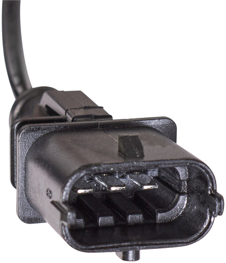 S10327 Spectra Premium Engine Crankshaft Position Sensor Spectra Premium Canada