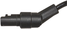 Load image into Gallery viewer, S10327 Spectra Premium Engine Crankshaft Position Sensor Spectra Premium Canada