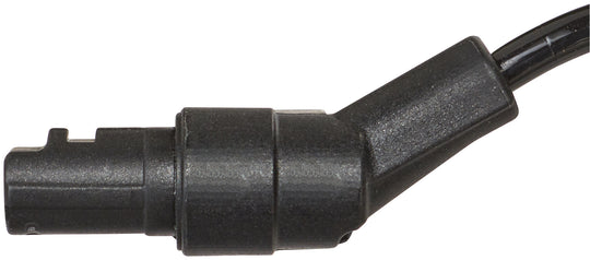 S10327 Spectra Premium Engine Crankshaft Position Sensor Spectra Premium Canada