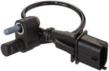 Load image into Gallery viewer, S10327 Spectra Premium Engine Crankshaft Position Sensor Spectra Premium Canada