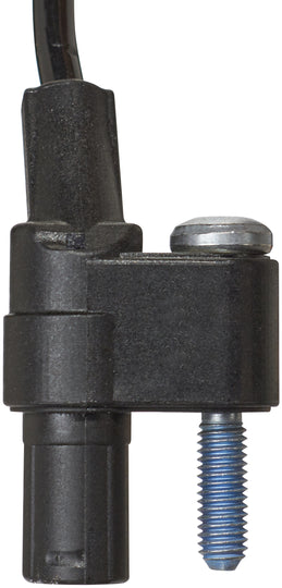 S10327 Spectra Premium Engine Crankshaft Position Sensor Spectra Premium Canada